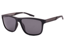 Mario Rossi MS 02-262 18PZ - № 7